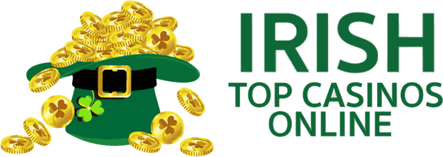Irish Top Casinos Online