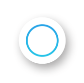 Redirecting robot